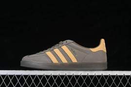 Picture of Adidas Gazelle _SKUfw21872959579009912fw